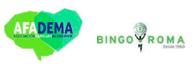 bingo_roma