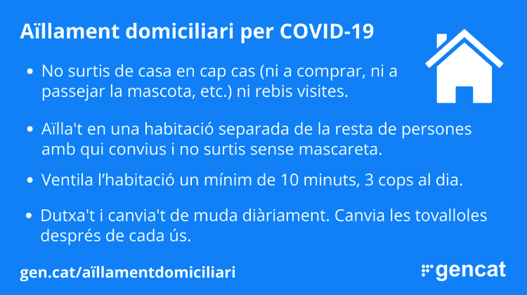 covid7